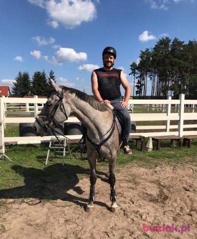flaberone, Mężczyzna, 46, Wielka Brytania, Zdjęcie: 3