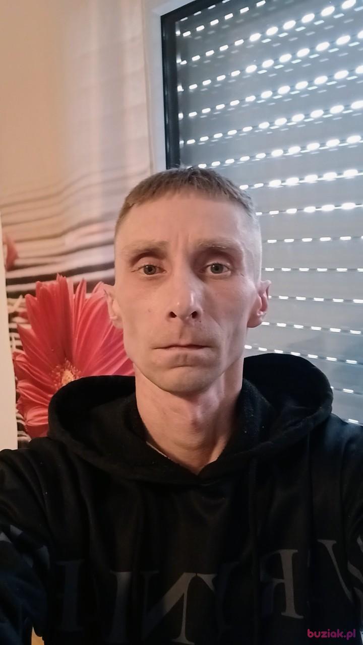 Mariusz, Male, 41, Pajęczno, Polska, Photo: 30