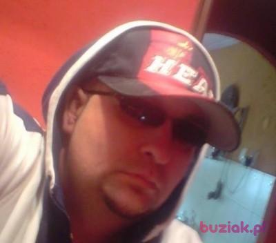 grzegorz, Mężczyzna, 54, Choszczno, Polska, Zdjęcie: 1