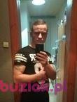 Dawid, Mężczyzna, 33, Legnica, Polska, Zdjęcie: 2