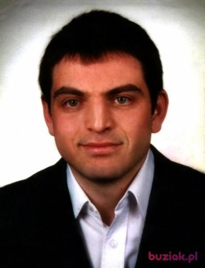 Andrzej, Male, 41, Słupsk, Polska, Photo: 2