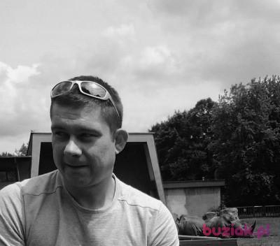 Janusz, Male, 41, Kłobuck, Polska, Photo: 3
