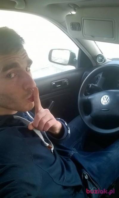 Adrian, Mężczyzna, 31, Częstochowa, Polska, Zdjęcie: 2
