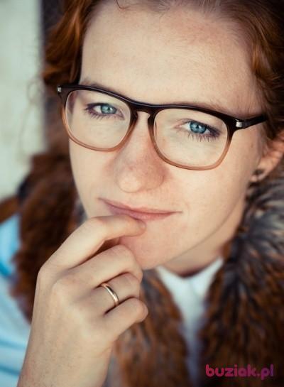Basia, Kobieta, 34, Goleniów, Polska, Zdjęcie: 2