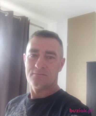 TOMEK, Mężczyzna, 47, Kozienice, Polska, Zdjęcie: 5