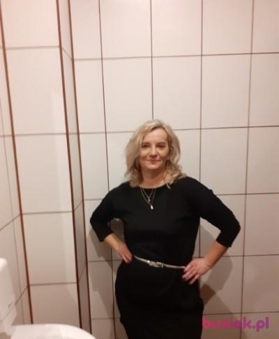 Teresa, Kobieta, 57, Kielce, Polska, Zdjęcie: 2