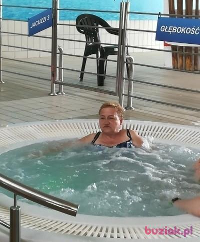 Teresa, Kobieta, 77, Bytom, Polska, Zdjęcie: 5