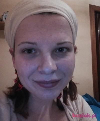 Magdalena, Kobieta, 34, Oborniki, Polska, Zdjęcie: 3