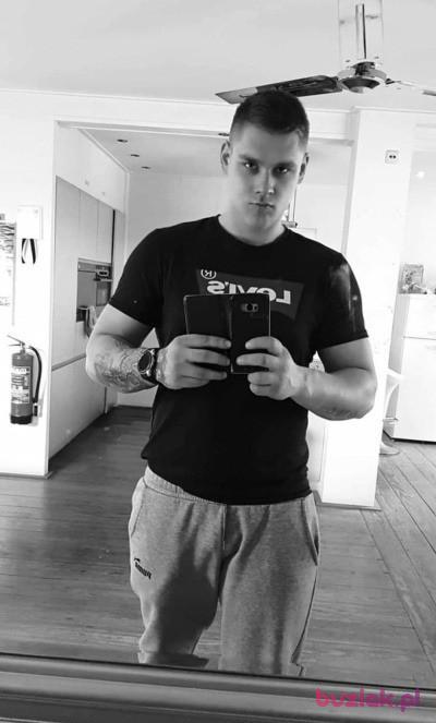 Semir, Mężczyzna, 30, Holandia, Zdjęcie: 2
