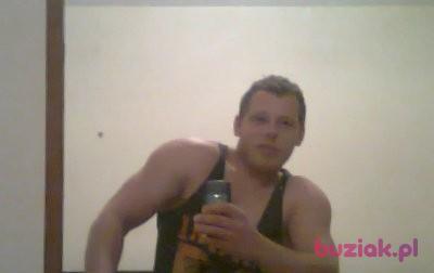 Krzysztof, Mężczyzna, 44, Gdańsk, Polska, Zdjęcie: 2