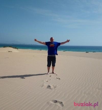Nikt76, Male, 50, Westminster, Wielka Brytania, Photo: 3