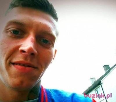 Przemyslaw, Mężczyzna, 36, Bradford, Wielka Brytania, Zdjęcie: 3