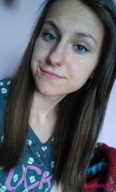 Emilka, Kobieta, 27, Czechowice-Dziedzice, Polska, Zdjęcie: 2