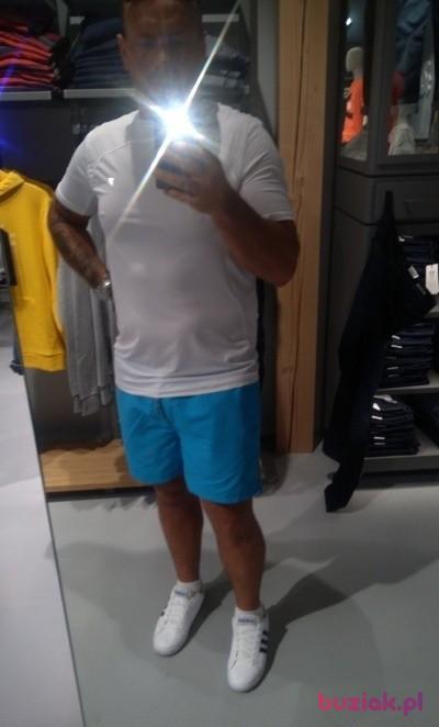 Konrad, Mężczyzna, 43, Rotterdam, Holandia, Zdjęcie: 3