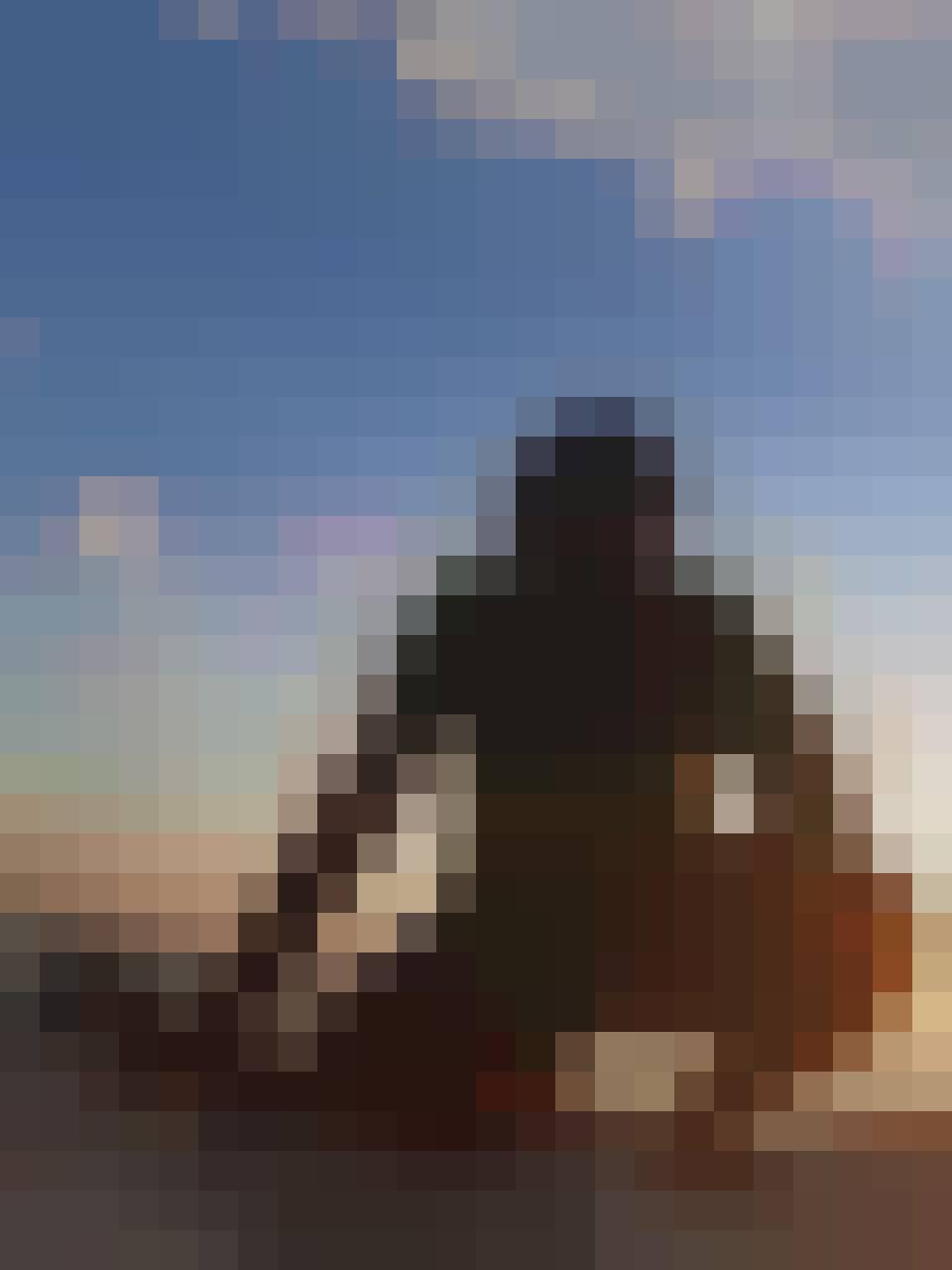 slawek, Male, 49, Gorlice, Polska, Photo: 7
