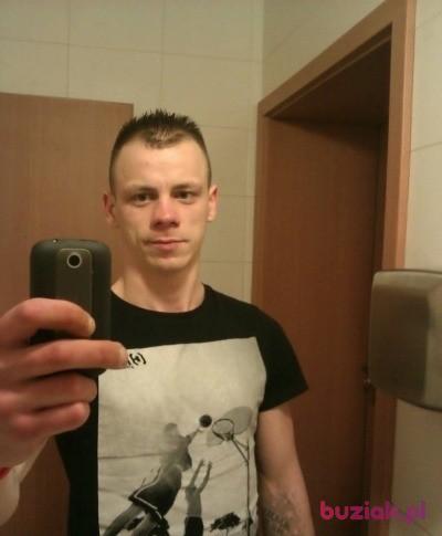 marcin, Mężczyzna, 34, Gliwice, Polska, Zdjęcie: 3