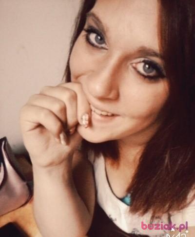 Weronika , Kobieta, 29, Pułtusk, Polska, Zdjęcie: 4