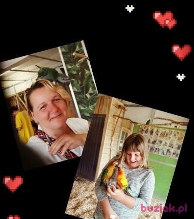 Grażyna Bobrowska, Female, 53, Suwałki, Polska, Photo: 5