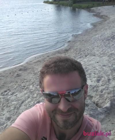 Marcin, Mężczyzna, 41, Arcen, Holandia, Zdjęcie: 4