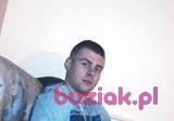 grzegorz, Mężczyzna, 36, Karpacz, Polska, Zdjęcie: 2