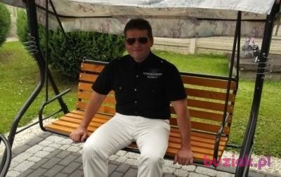 Arnold 2, Male, 55, Olesno, Polska, Photo: 6