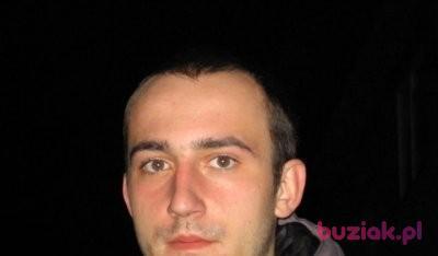 Wojtek, Mężczyzna, 44, Rabka, Polska, Zdjęcie: 3
