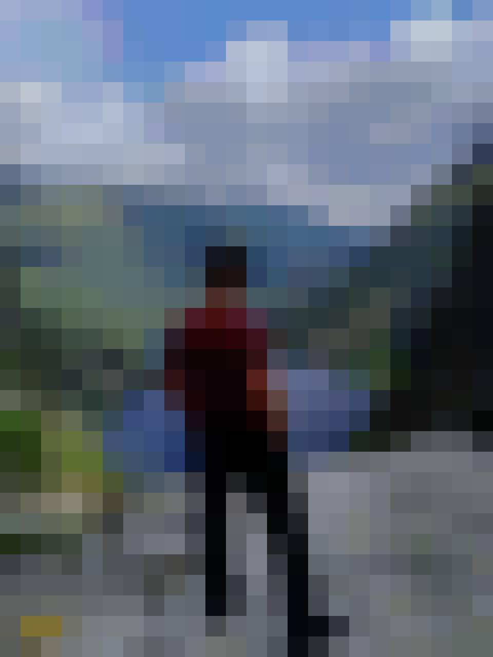 Krz, Male, 33, Barcin, Polska, Photo: 2