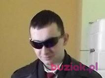 kamilosek13, Mężczyzna, 32, Hajnówka, Polska, Zdjęcie: 3