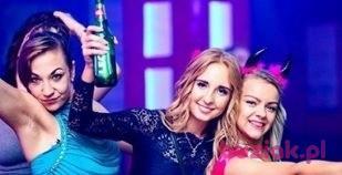 Karolina, Kobieta, 34, Ełk, Polska, Zdjęcie: 2