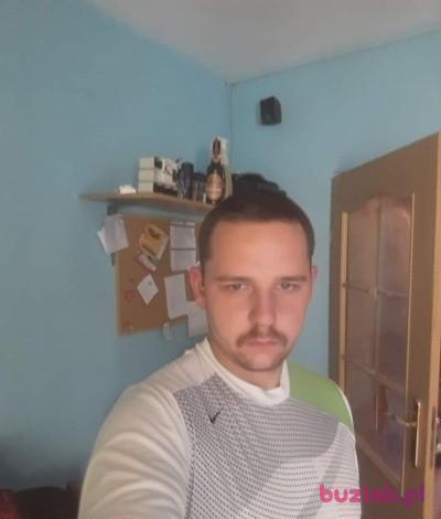 Damian, Mężczyzna, 34, Wołomin, Polska, Zdjęcie: 6