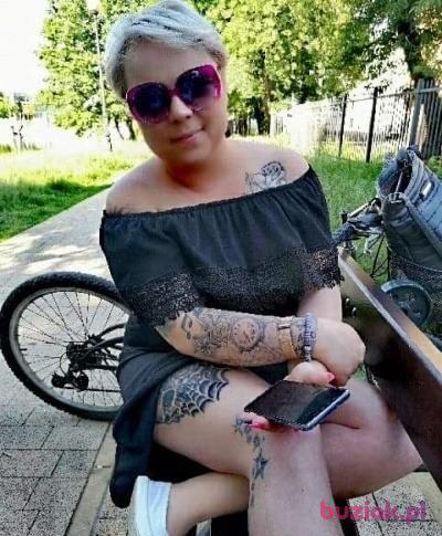Joanna, Kobieta, 37, Łódź, Polska, Zdjęcie: 6