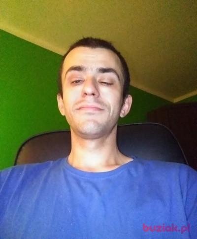 Bogdan, Mężczyzna, 40, Gorzów Wielkopolski, Polska, Zdjęcie: 10