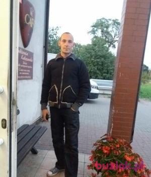 Krzysztof, Mężczyzna, 45, Toruń, Polska, Zdjęcie: 4