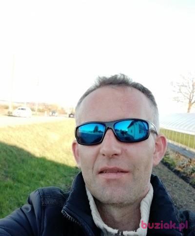 Guciomaja, Mężczyzna, 46, Szwajcaria, Zdjęcie: 4