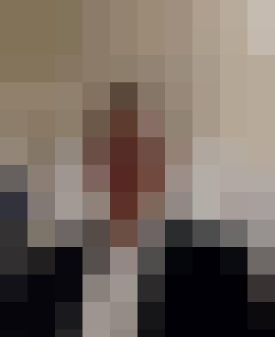 Cezary, Mężczyzna, 54, Warszawa, Polska, Zdjęcie: 14