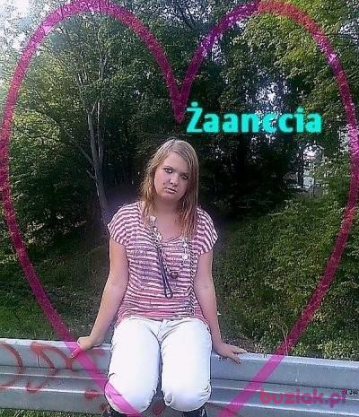 żaneta, Kobieta, 30, Olsztyn, Polska, Zdjęcie: 2