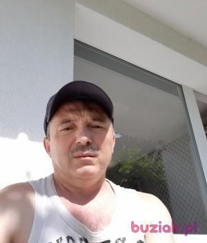 Adam, Mężczyzna, 57, Lubliniec, Polska, Zdjęcie: 4