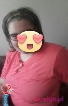 asia, Kobieta, 26, Suwałki, Polska, Zdjęcie: 2
