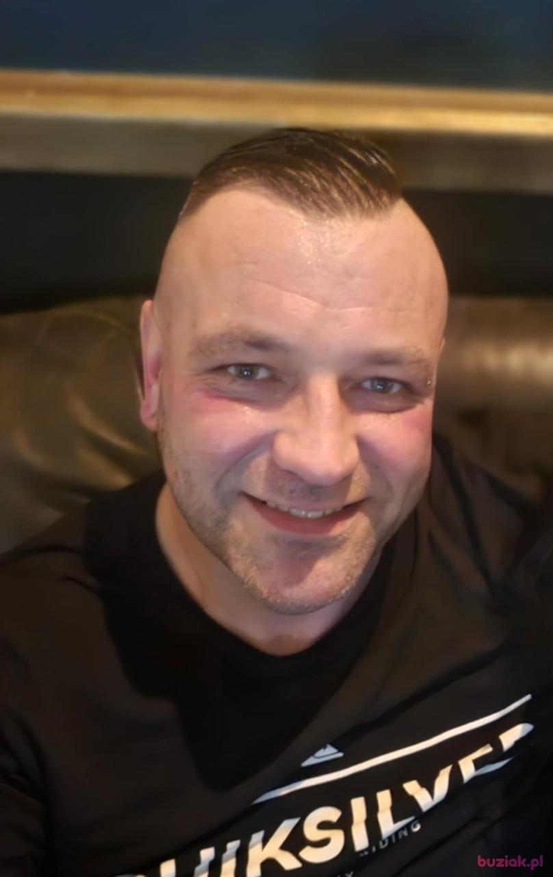 Jarosław, Mężczyzna, 44, Zielona Góra, Polska, Zdjęcie: 4