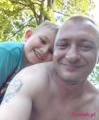apolo13, Mężczyzna, 49, Stargard Szczeciński, Polska, Zdjęcie: 3