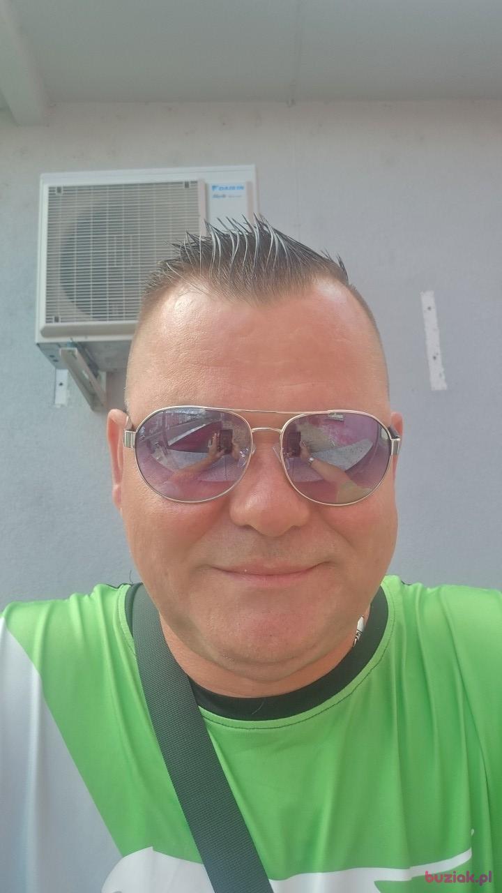 Piotr, Mężczyzna, 54, Niemcy, Zdjęcie: 2