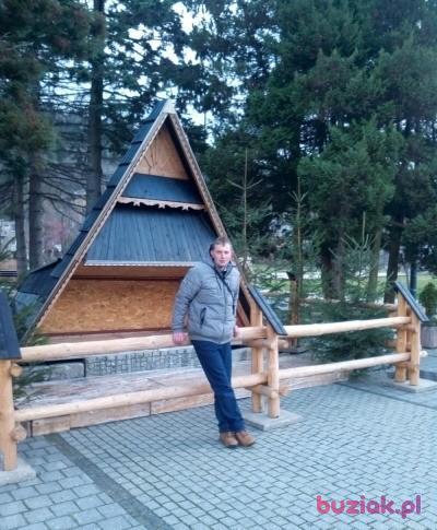 Tomek, Mężczyzna, 34, Piotrków Trybunalski, Polska, Zdjęcie: 3