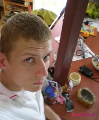Piotr, Mężczyzna, 34, Szczecin, Polska, Zdjęcie: 5