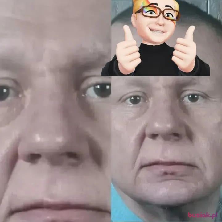 Luk, Mężczyzna, 49, Dortmund, Niemcy, Zdjęcie: 2