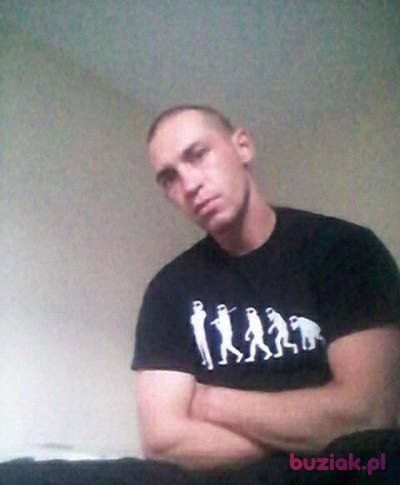 Mariusz  , Mężczyzna, 37, Burnley, Wielka Brytania, Zdjęcie: 2