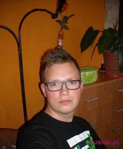 Radosław , Mężczyzna, 30, Śmigiel, Polska, Zdjęcie: 2