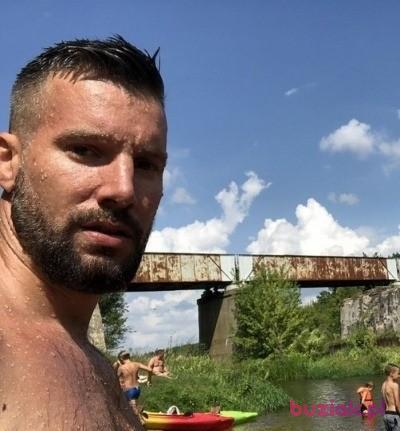 Tomasz, Mężczyzna, 43, Gdańsk, Polska, Zdjęcie: 3