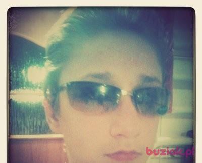Aleksander, Mężczyzna, 29, Białystok, Polska, Zdjęcie: 2