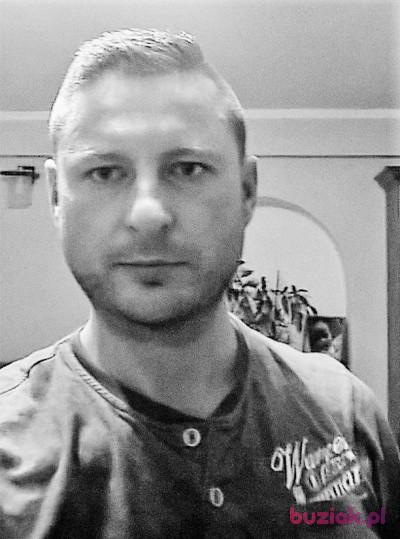 Darek, Male, 45, Jelenia Góra, Polska, Photo: 1