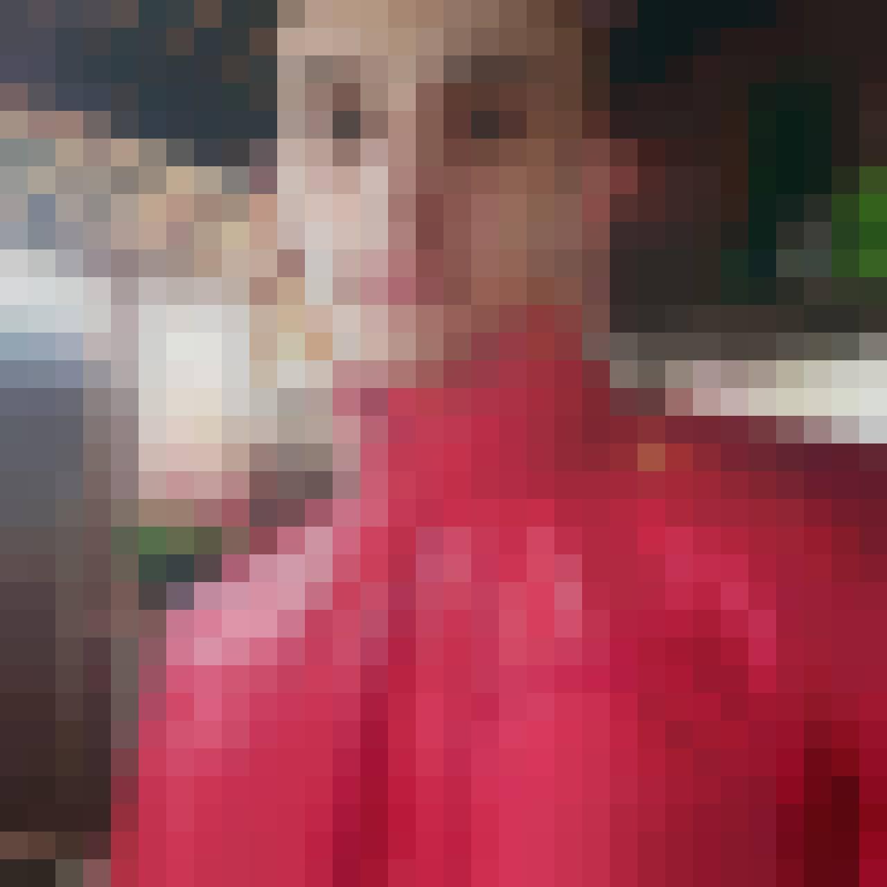 Tomasz, Mężczyzna, 30, Zwolle, Holandia, Zdjęcie: 6